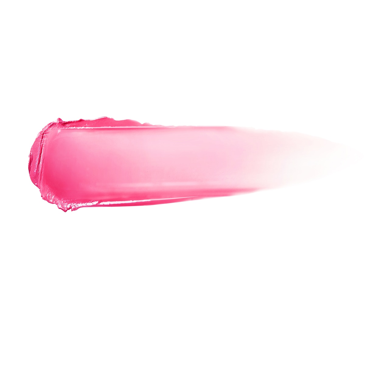 PILLOW LIPS SOLID SERUM LIP GLOSS (BRILLO LABIAL)